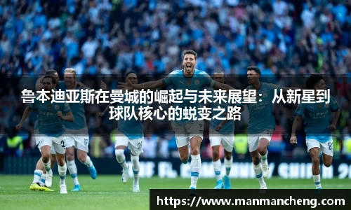 澳门太阳集团官方网站