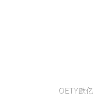这是描述信息
